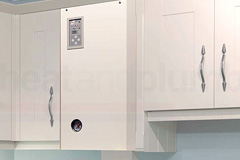 How End electric boiler quotes